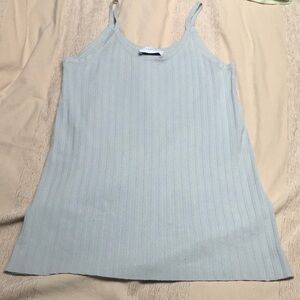 Legoe Heritage | top | XS